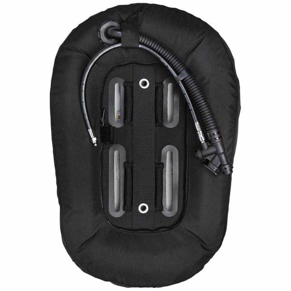Oms Performance Mono Wing 27 Lbs Sort
