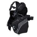 Miniatyrbild 3 av 6: Aqualung Man Bcd Pro Hd Svart L