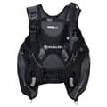 Miniatyrbild 1 av 6: Aqualung Man Bcd Pro Hd Svart L