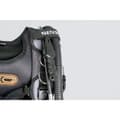 Miniatyrbild 6 av 9: Seacsub Bcd Eq Pro Svart XL