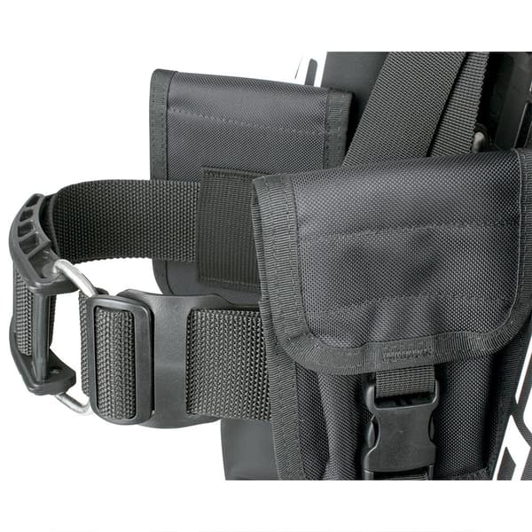 Seacsub Bcd Eq Pro Sort XL