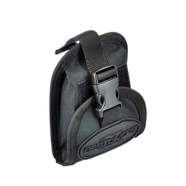 Best Divers Small Weight Pocket Sort 0.5-1 kg