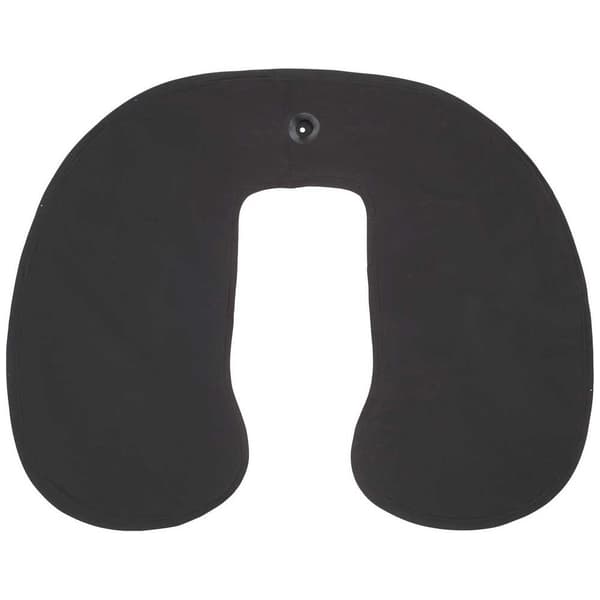 Oms Internal Bladder For Bc116-60 60 Lbs <2015 Sort