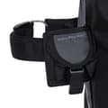 Miniatyrbild 6 av 6: Aqualung Man Bcd Pro Hd Svart ML