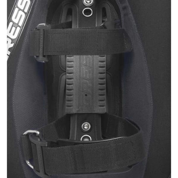 Cressi Bcd Aquawing Sort XS-XL