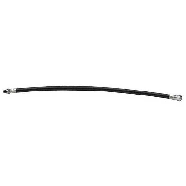 Hollis Qd Hose Assy Sort 55 cm