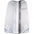Pikkukuva 5 / 5: Ist Dolphin Tech Bcd Jt-50 Single-tank Air Cell Musta