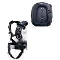 Pikkukuva 1 / 5: Ist Dolphin Tech Bcd Jt-50 Single-tank Air Cell Musta