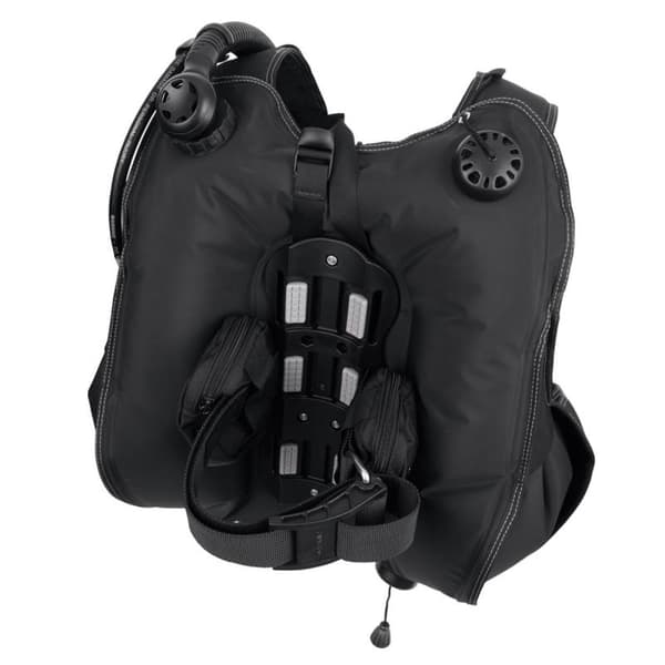 Oceanic Bcd Atmos Sort M