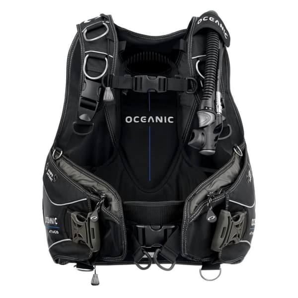 Oceanic Bcd Atmos Musta M