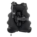 Miniatyrbillede 3 af 8: Oceanic Bcd Excursion Sort L