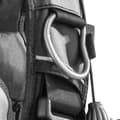 Miniatyrbillede 8 af 8: Oceanic Bcd Excursion Sort L