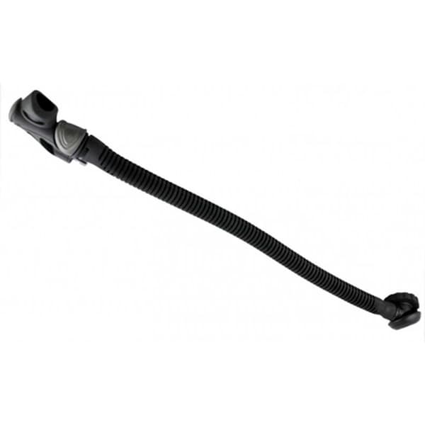 Oceanic Inflaattori Saattaa Loppuun Reliant Musta 51 cm