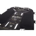 Pikkukuva 3 / 5: Ist Dolphin Tech Deluxe Soft Back Plate Musta