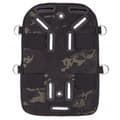Pikkukuva 2 / 5: Ist Dolphin Tech Deluxe Soft Back Plate Musta