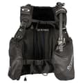 Miniatyrbild 2 av 7: Oceanic Bcd Oceansport Svart 2XS