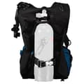 Miniatyrbild 2 av 2: Aqualung Bcd Axiom I3 Svart XS