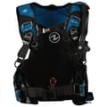 Miniatyrbild 1 av 2: Aqualung Bcd Axiom I3 Svart XS
