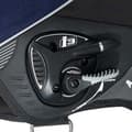 Miniatyrbild 5 av 6: Aqualung Bcd Axiom I3 Svart XL
