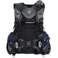 Miniatyrbild 2 av 6: Aqualung Bcd Axiom I3 Svart XL