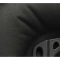 Miniatyrbild 7 av 8: Cressi Bcd Start Pro 2.0 Svart M