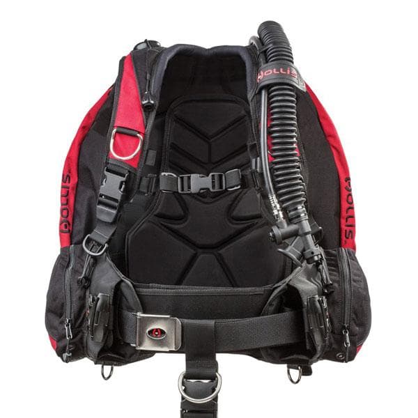Hollis Bcd Hd 200 Bc Sort S