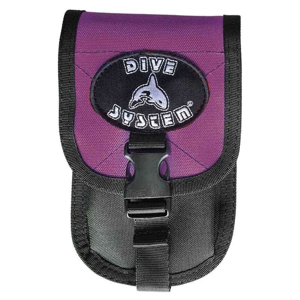 Dive System Lomme Lilla