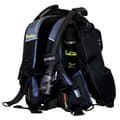 Miniatyrbild 2 av 2: Oceanic Bcd Biolite Svart XS