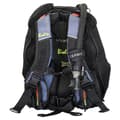 Miniatyrbild 1 av 2: Oceanic Bcd Biolite Svart XS
