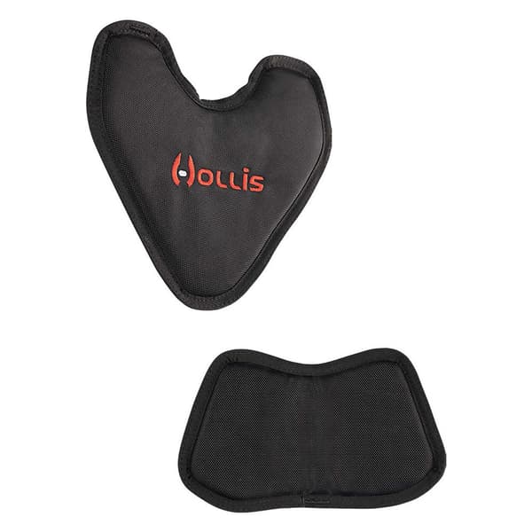 Hollis St Elite Travel System Musta MD/LG