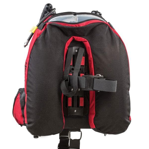 Hollis Bcd Hd 200 Bc Musta M