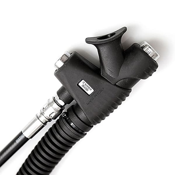 Finnsub Väst Ultra Silver