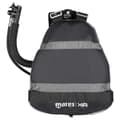 Miniatyrbild 1 av 2: Mares Xr Bcd Xr Pure Light Svart