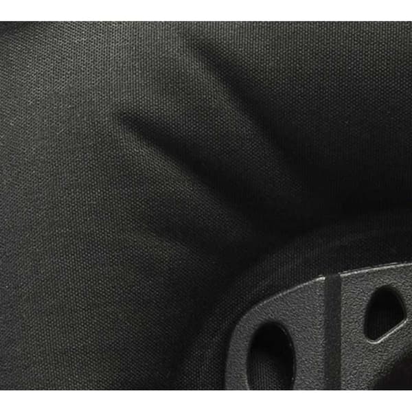 Cressi Bcd Start Pro 2.0 Sort XS