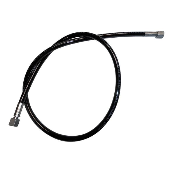 Lw 1.3 M Filling Hose