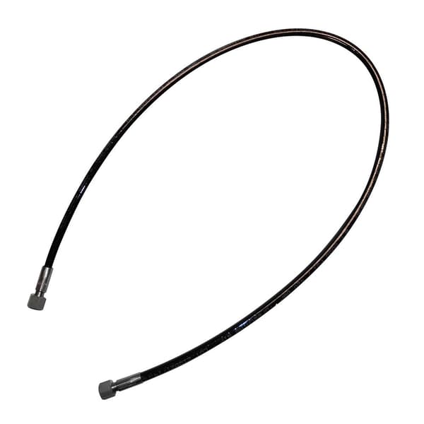 Lw 1.3 M Filling Hose
