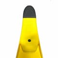 Miniatyrbild 2 av 2: Simfenor Cressi-Sub Clio Gul - 41-42