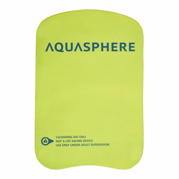 Simningsflöte Aqua Sphere ST1740471