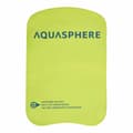Miniatyrbild 3 av 3: Simningsflöte Aqua Sphere ST1740471