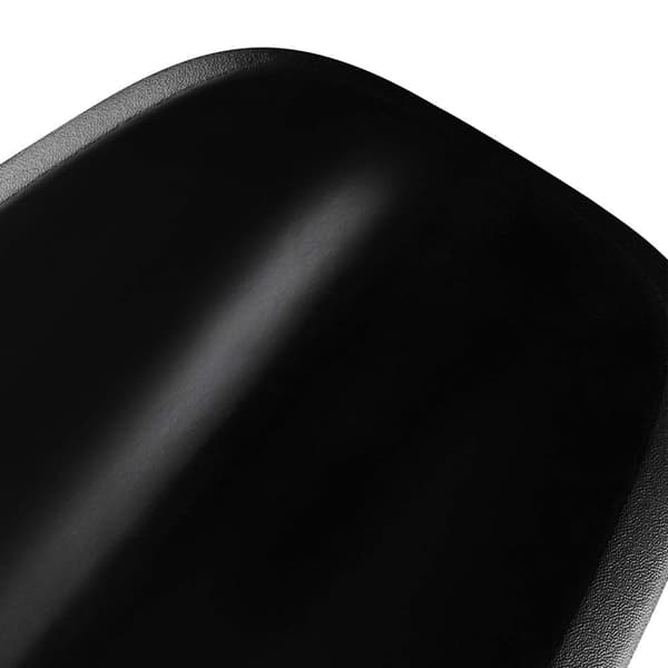 Speedo Fastskin Rød,Sort