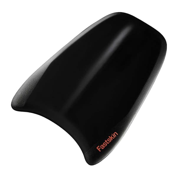 Speedo Fastskin Rød,Sort