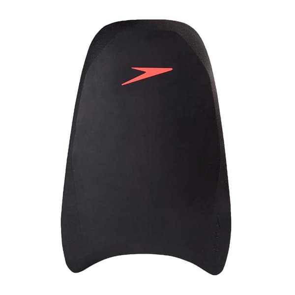 Speedo Fastskin Punainen,Musta