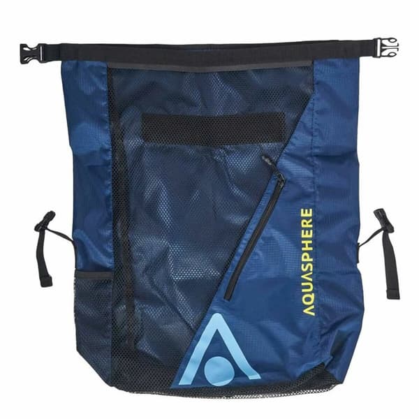 Voimistelukassi Aqua Lung Sport SA2170401 Sininen