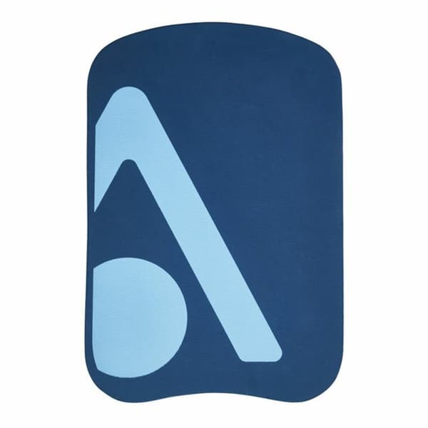 Uimakelluke Aqua Sphere ST1740471