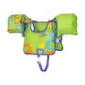 Miniatyrbillede 4 af 11: Oppustelig svømmevest Bestway Aquastar Swim Safe 19-30 kg