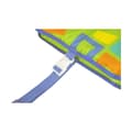Pikkukuva 11 / 11: Puhallettava uintiliivi Bestway Aquastar Swim Safe 19-30 kg