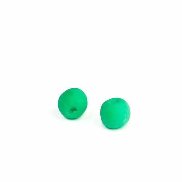 Ørepropper Aquarapid PUTTYBALLS/ASS Vand