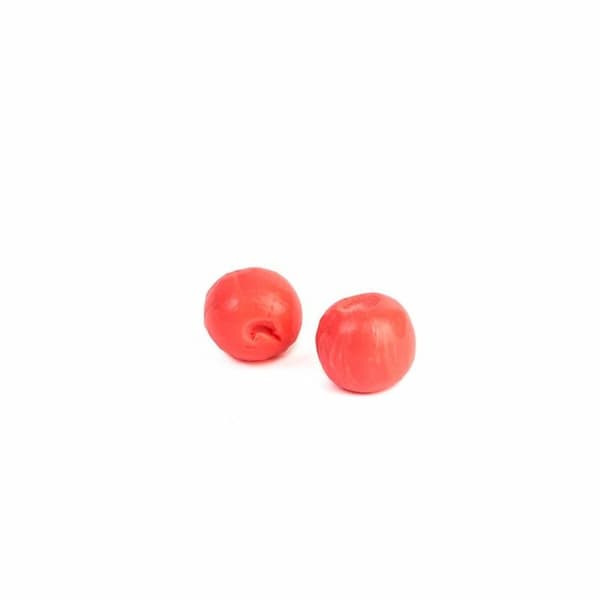 Ørepropper Aquarapid PUTTYBALLS/ASS Vand