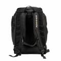 Miniatyrbilde 2 av 2: Sportsbag Aquarapid Zaino Orion Svart svømming