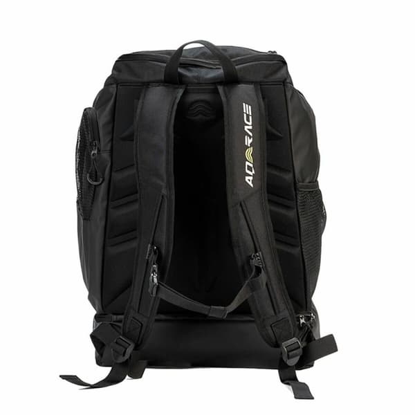 Sportsbag Aquarapid Zaino Orion Svart svømming